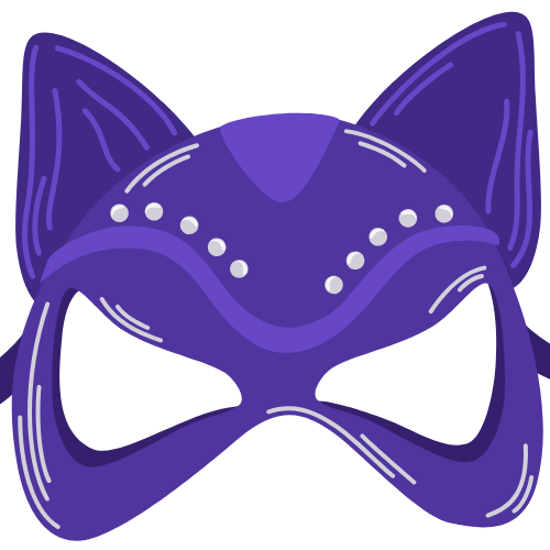 Mistress Phonesex